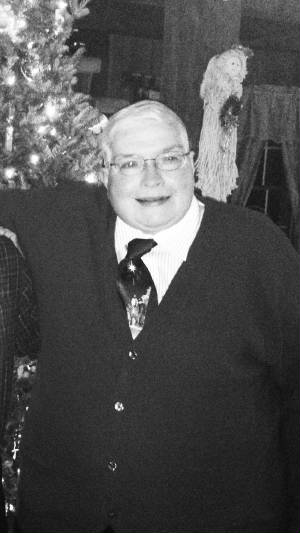 Johnny Peralta Obituary 2021 - Ballard Funeral Home